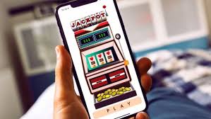 Онлайн казино Casino Play2x
