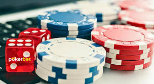 Как войти на сайт Casino Play2x